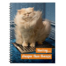 Search for avanti notebooks Cat