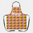 Search for mango aprons Pattern