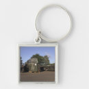Search for prepare key rings Military