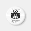 Search for proposing magnets For him
