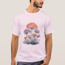 Search for psychedelic mens tshirts Trippy