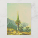 Search for giant postcards Illustration