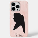 Search for muslimism iphone cases For her