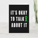 Search for bipolar support cards Depression
