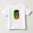 Search for tree frog tshirts Flower