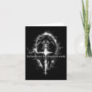 Search for ascension of jesus cards Faith