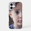Search for your image here iphone cases Create your own