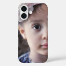 Search for image iphone cases Photograph
