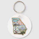 Search for savannah key rings Tybee island