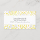 Search for kids playdate business cards Modern