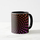 Search for black rainbow mugs Stars