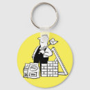 Search for builder key rings Brickwork