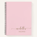 Search for cooking recipe books Bridal shower
