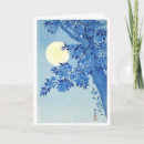 Search for japanese cards Classic