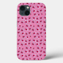Search for in full bloom iphone cases For her