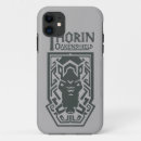 Search for thorin oakenshield iphone cases Lonely mountain