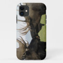 Search for breath iphone cases Green