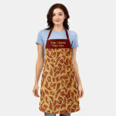 Search for tribal aprons Traditional