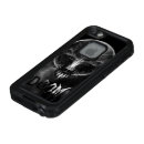 Search for first halloween electronics Skull