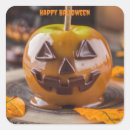 Search for apple tree stickers Green