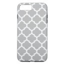 Search for geometric pattern iphone cases Trellis