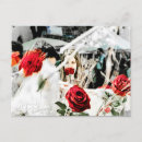 Search for celebration of life postcards Flower