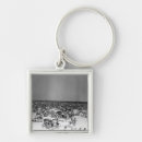 Search for crowded key rings Vacations