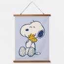 Search for peanuts tapestries Charlie brown