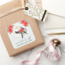 Search for race horse stickers Roses