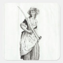 Search for 1792 stickers French