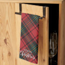 Search for tartan tea towels Retro