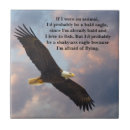 Search for eagle tiles America