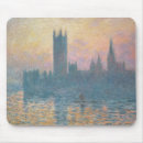 Search for impressionist mousepads River
