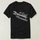Search for warranty tshirts Quote