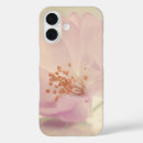 Search for cherry blossom iphone cases Flower