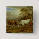 Search for bull badges Farm