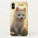 Search for spitz iphone cases Puppy