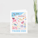 Search for bachelorette party cards Fun