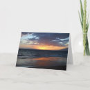 Search for maui cards Ocean