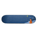 Search for fox skateboards Snow