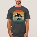 Search for blacklight clothing Quote