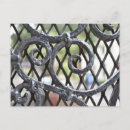 Search for wrought postcards Photography