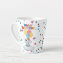 Search for elephant cartoon mugs Kids