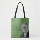 Search for fdr accessories Roosevelt