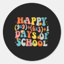 Search for formula stickers School