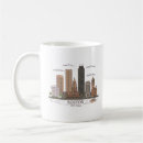 Search for boston ma mugs United states
