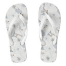 Search for hippo shoes Background