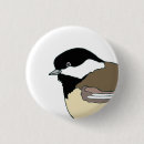 Search for birdwatching badges Bird lover