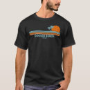 Search for cocoa beach tshirts Florida