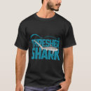 Search for thresher shark tshirts Malapascua